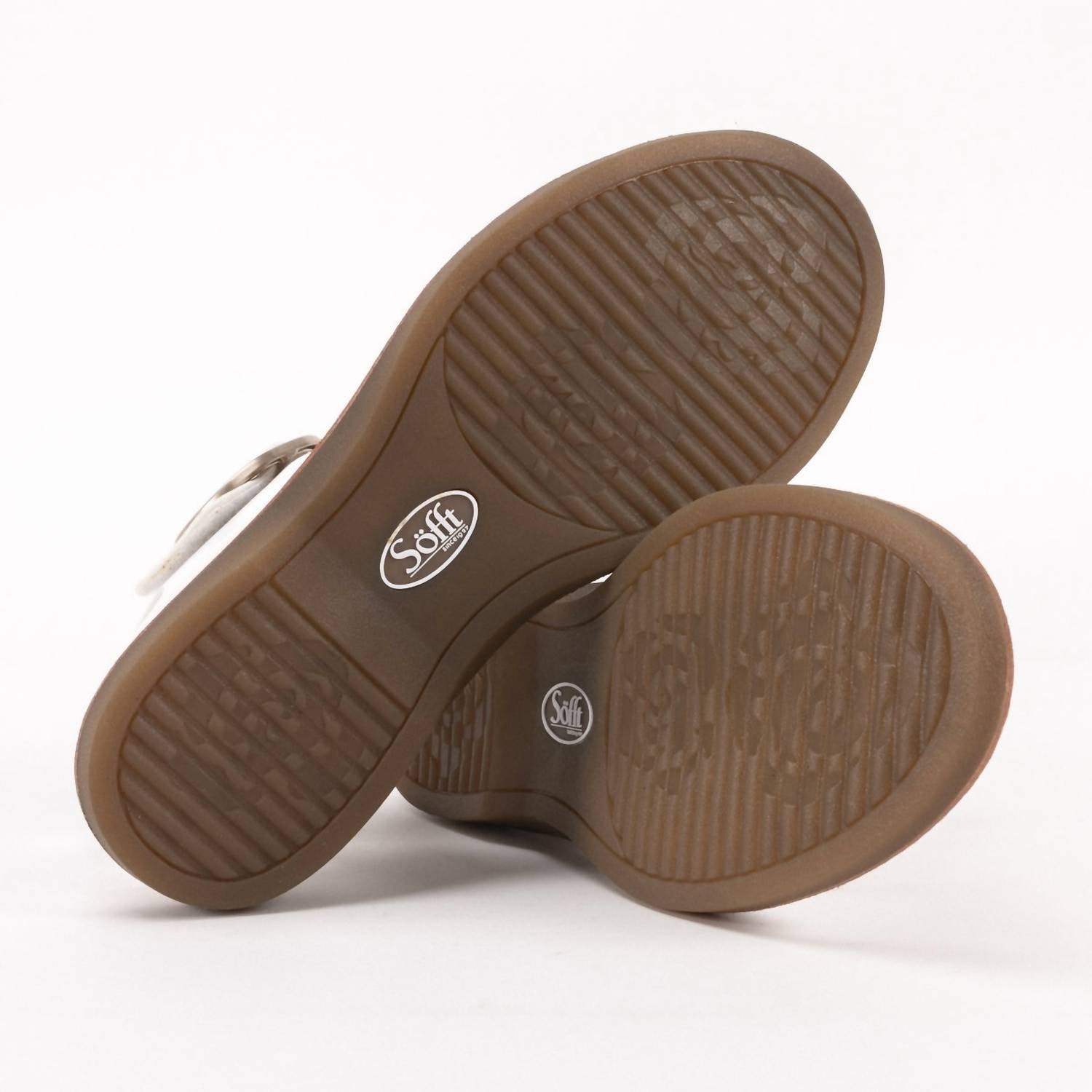 Sofft - Women's Bali Sandals
