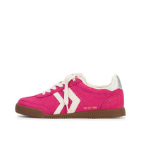Yellowbox - Women's Neevan Sneaker