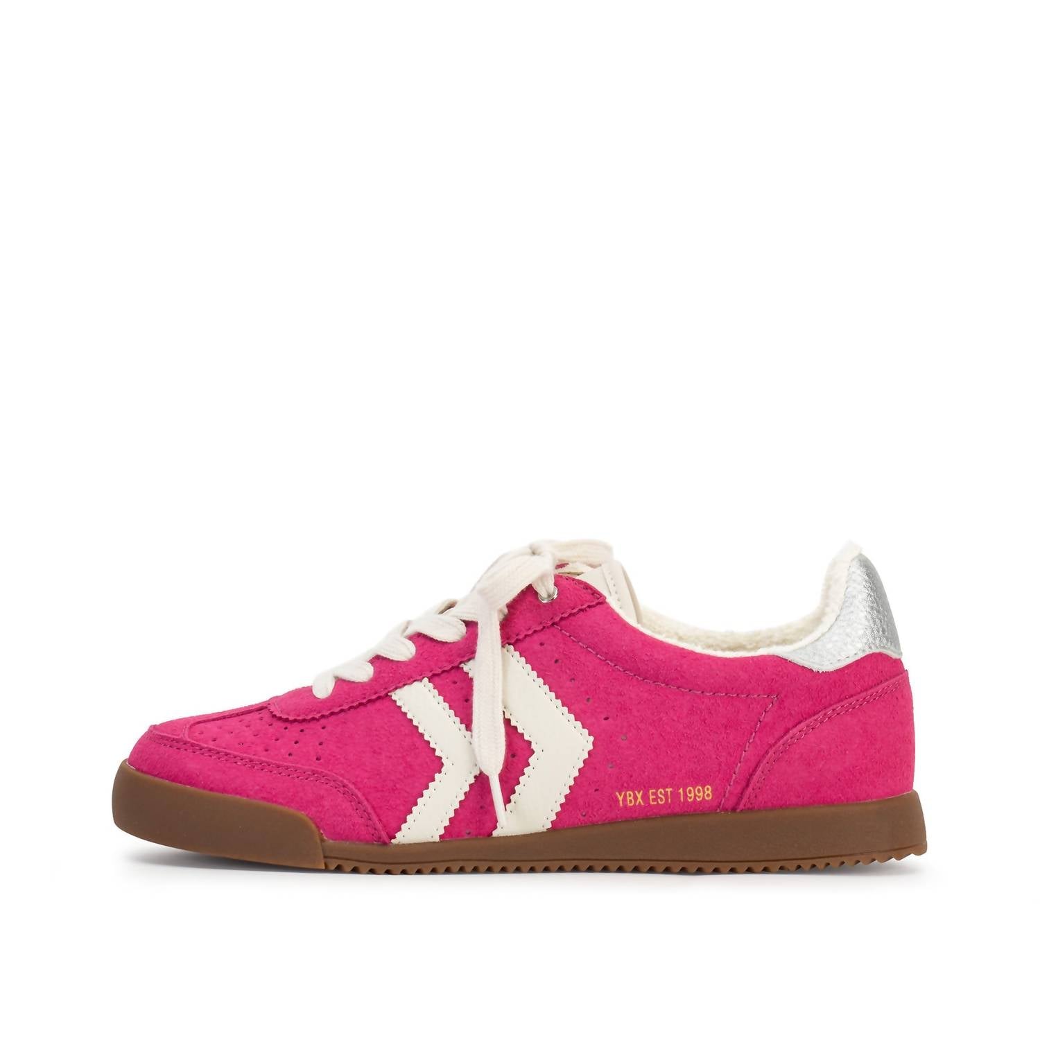 Yellowbox - Women's Neevan Sneaker