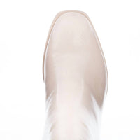 Chinese Laundry - Women's Dodger Ankle Leather Boots