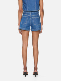 Frame - Charm Short