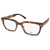 Original Penguin Men's The Hopper Glasses in tortoise - men's accessory
