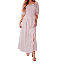 Andree By Unit - Midday Stroll Dress