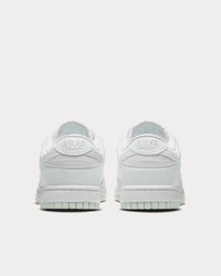 Nike - Women's Dunk Low Sneakers