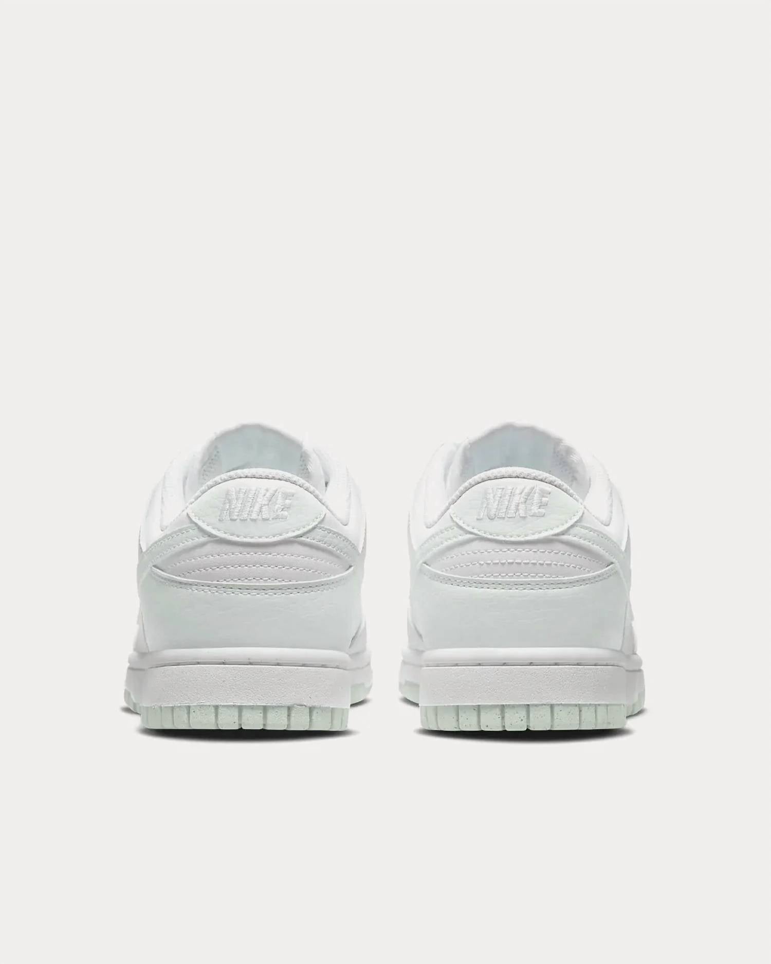 Nike - Women's Dunk Low Sneakers