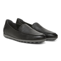 Vionic - Women's Peral Elora Loafers