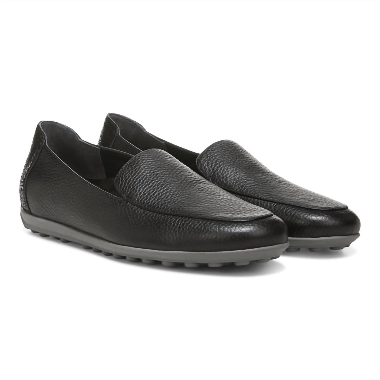 Vionic - Women's Peral Elora Loafers