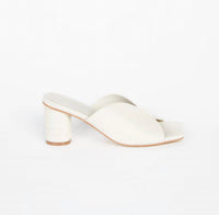 Intentionally Blank - Women's Kamika Sandals