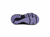 Brooks - Women's Adrenaline Gts 23 Running Shoes