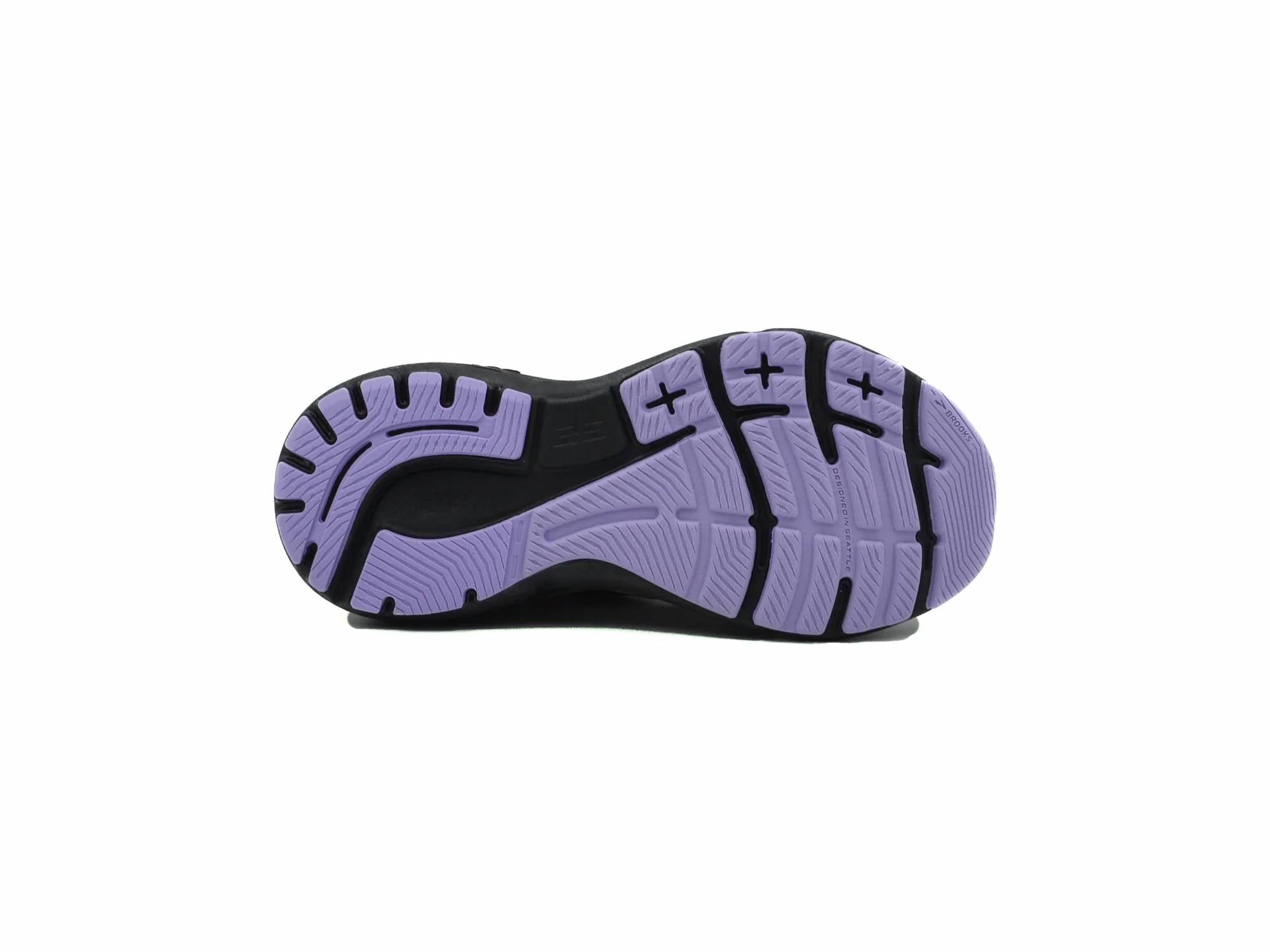 Brooks - Women's Adrenaline Gts 23 Running Shoes