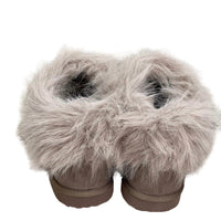 Very G - Women's Frost Boot