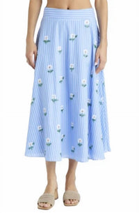 Drew - Charie Skirt