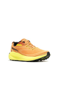 Merrell - Men's Morphlite Running Shoe