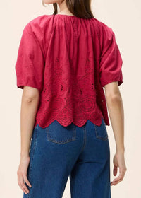Cleobella - Cerese Top