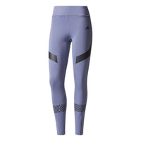 Adidas - Women's Ultimate Long Pull-on Tights