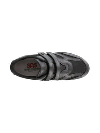 Sas - Women's Tmv Walking Shoes