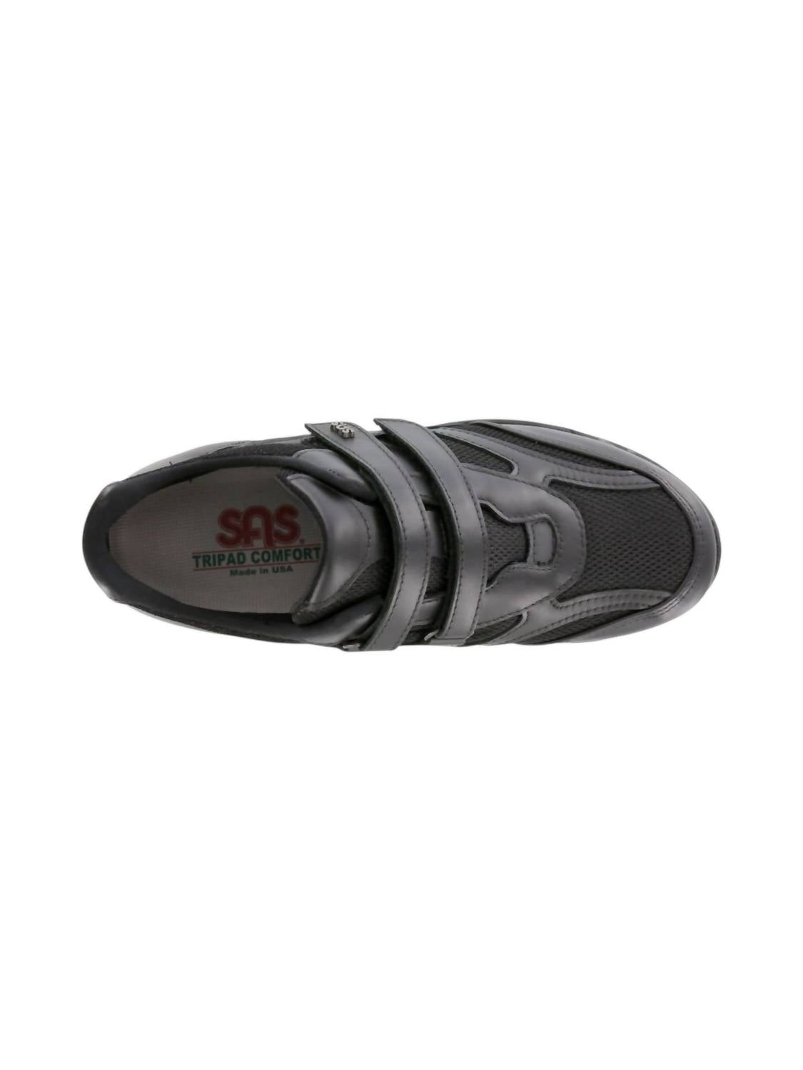 Sas - Women's Tmv Walking Shoes