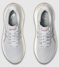 Asics - Women's Gt-2000 13 Shoe
