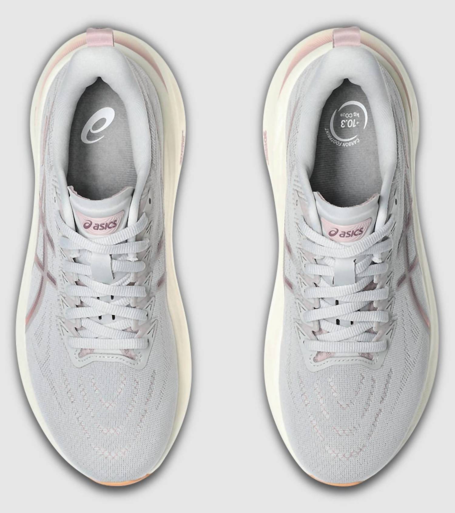 Asics - Women's Gt-2000 13 Shoe