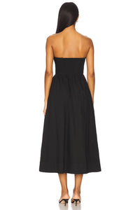 Paige - Braylee Midi Dress