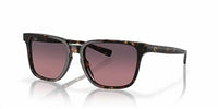 Costa Del Mar - Men's Kailano Sunglasses