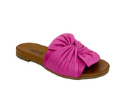The Flexx - Women's Knotty Sandal