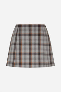 Baum Und Pferdgarten - Shanie Mini Skirt