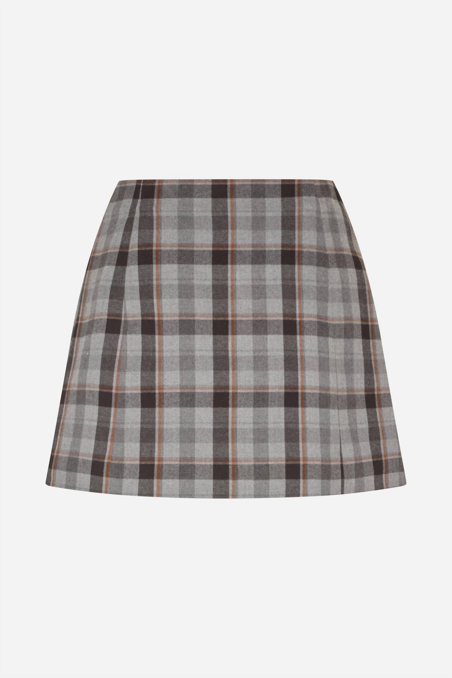 Baum Und Pferdgarten - Shanie Mini Skirt