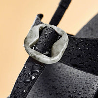 Olukai - Women's La'i T-bar Sandal