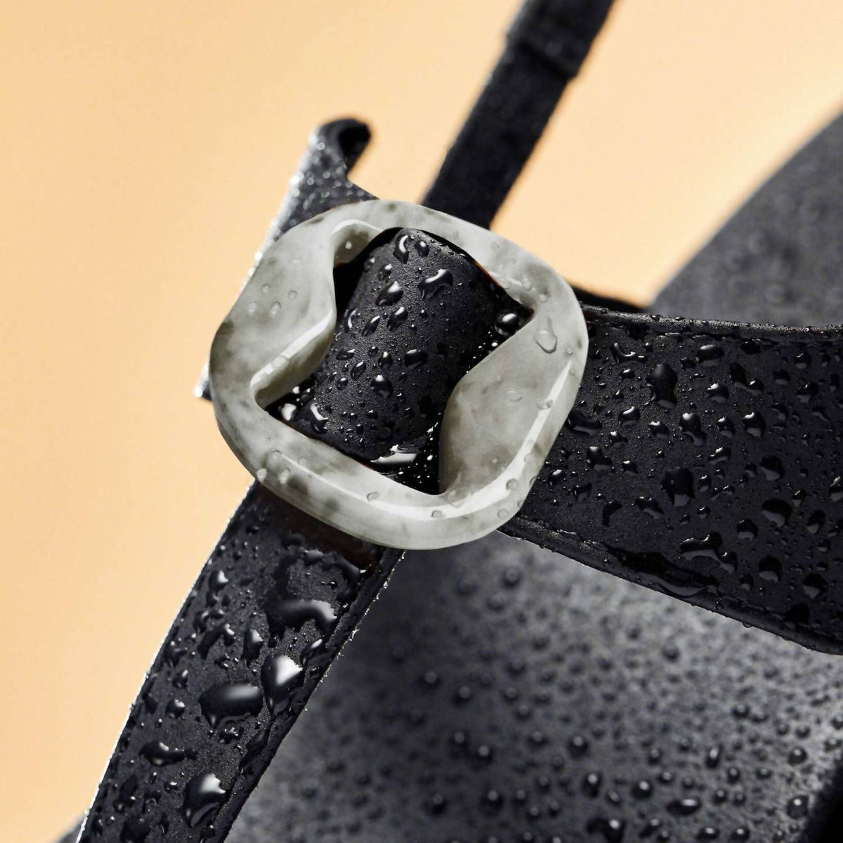 Olukai - Women's La'i T-bar Sandal