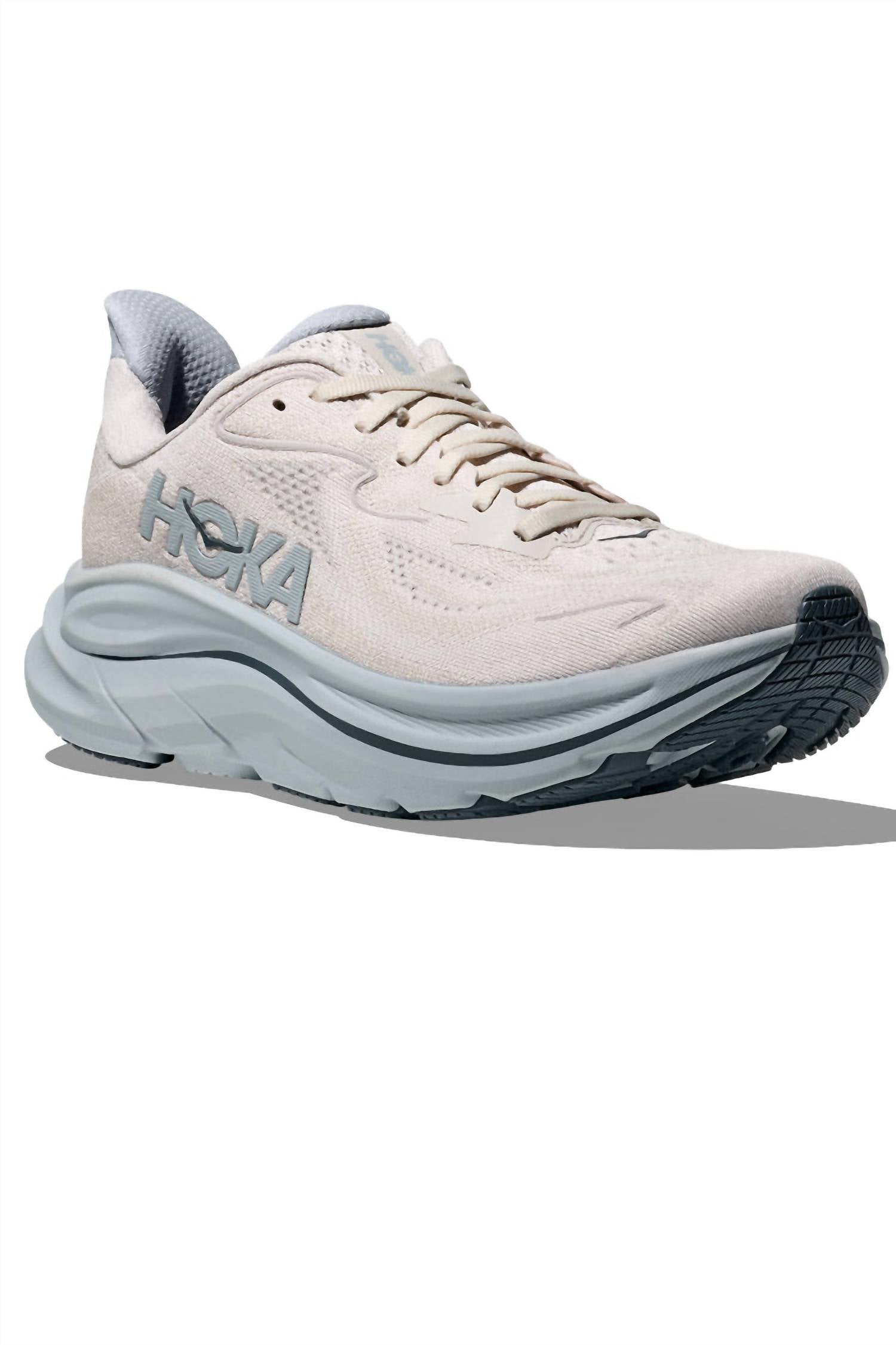 Hoka - Women's Clifton 10 Running Shoe