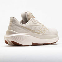Saucony - Women's Echelon Sneaker