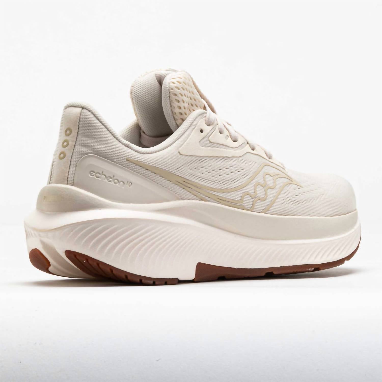 Saucony - Women's Echelon Sneaker