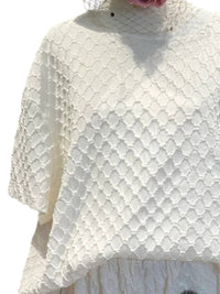 Oddi - Women's Jacklyn Set