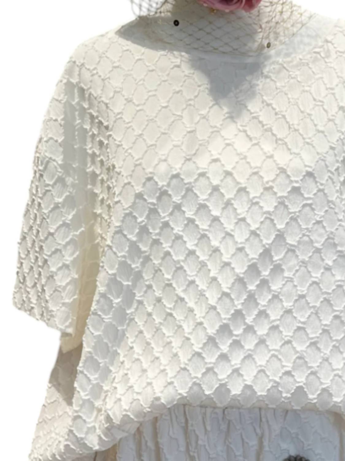 Oddi - Women's Jacklyn Set