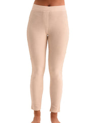 French Kyss - Women's High Rise Jegging