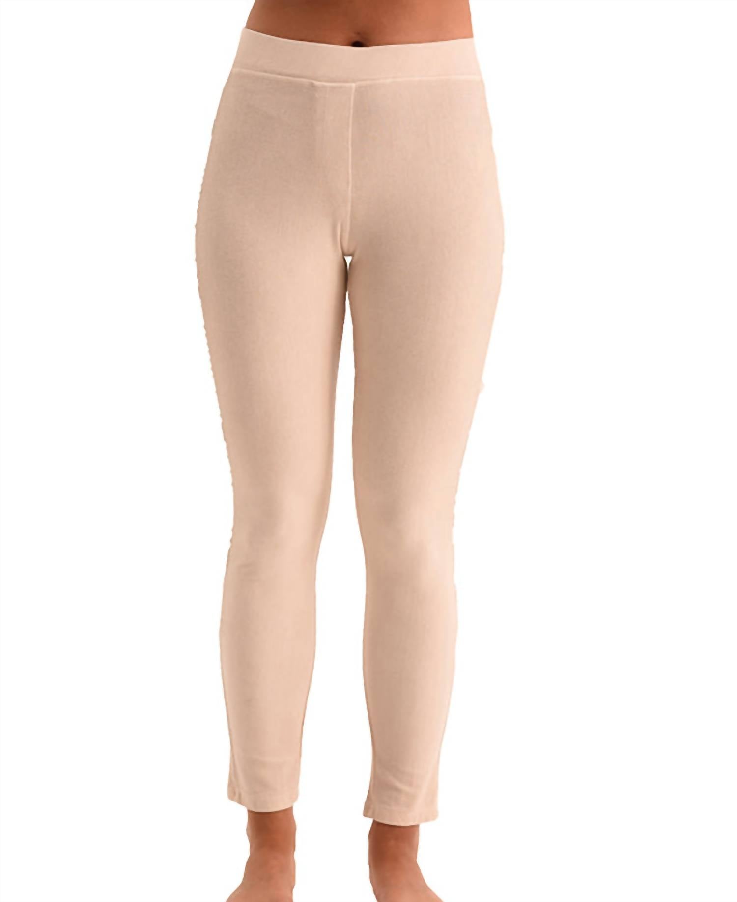 French Kyss - Women's High Rise Jegging