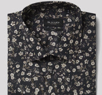 Sand - Men's State N 2 Black