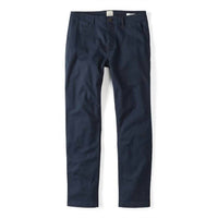 Flint And Tinder - Men's 365 Classic Fit Chino Pants