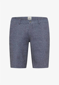 Brax - Silvio Shorts