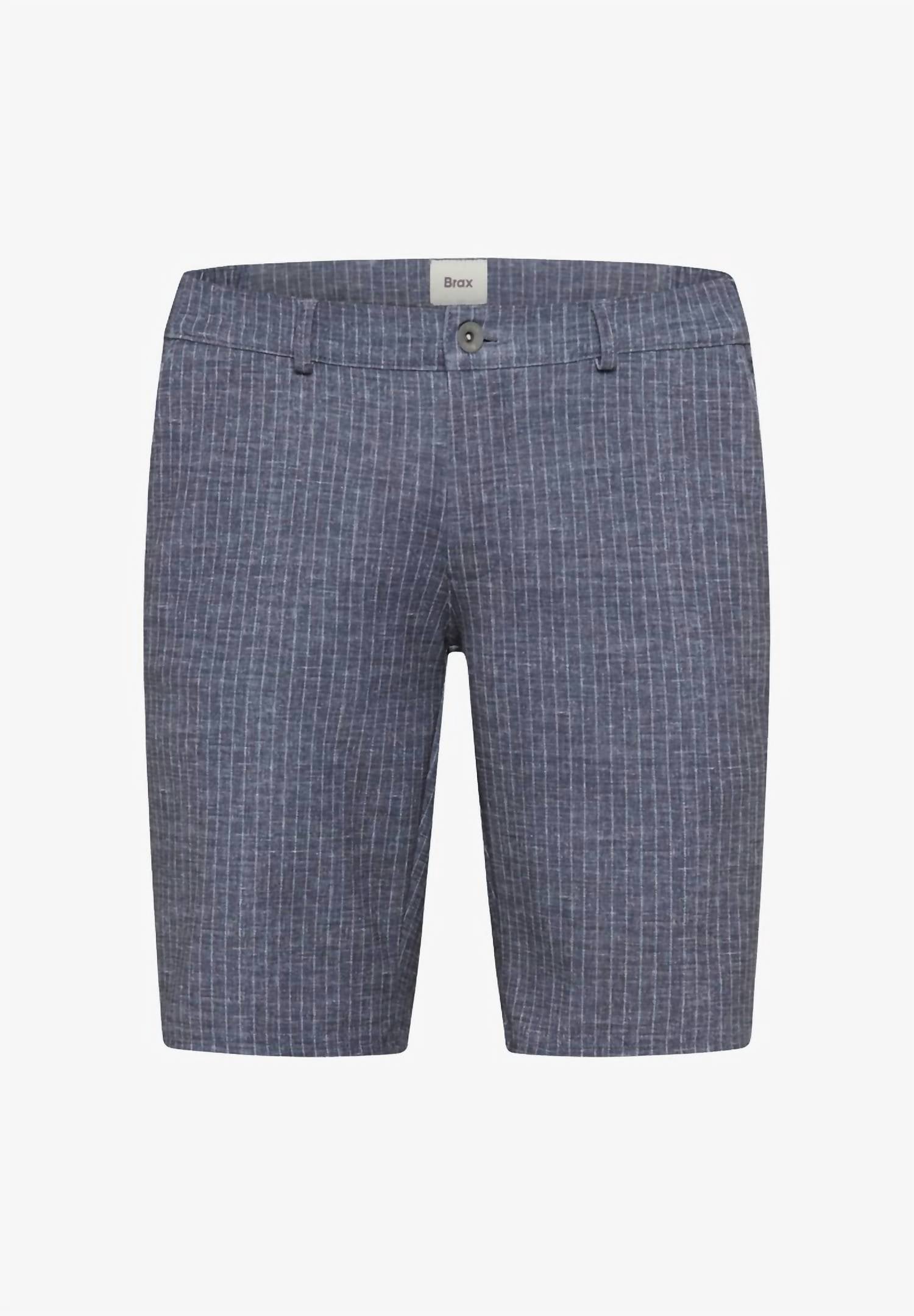Brax - Silvio Shorts