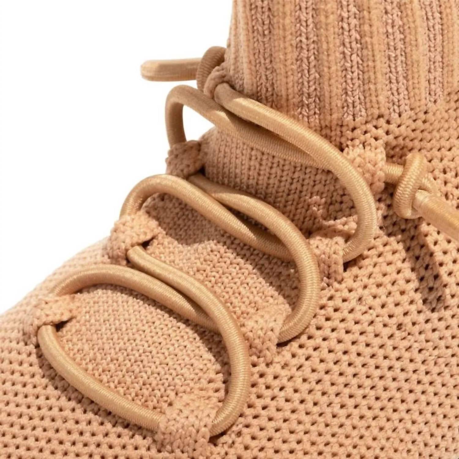 HARTS Baby Park Boss Boot in brown - kids' shoe - view 5