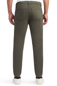 Monfrere - Brando Slim Jeans