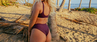 Imsy - Taylor Bikini Bottom