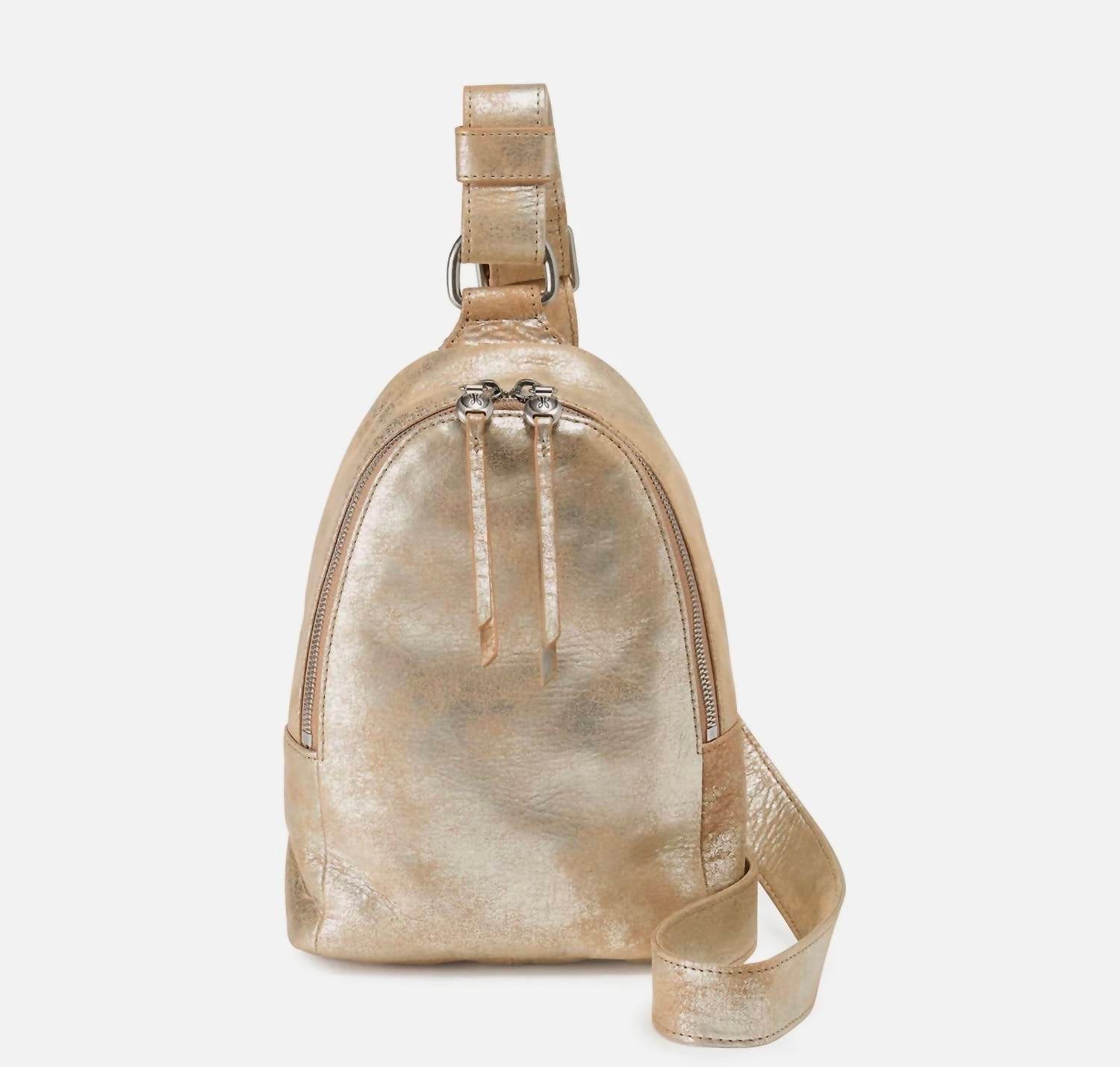 Hobo - Fern Sling