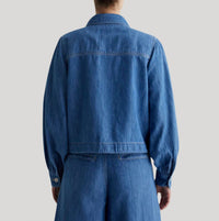 Ag Jeans - Dottie Top