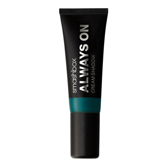 Smashbox - ALWAYS ON CREAM EYE SHADOW 0.34OZ (10ML)