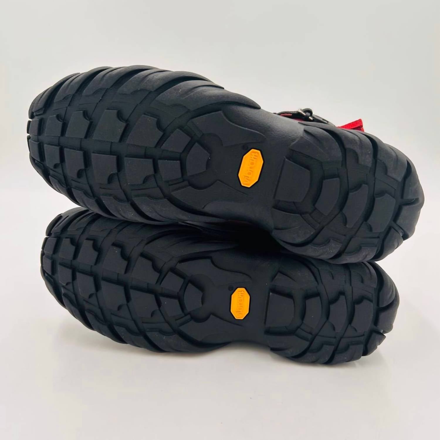 Oakley - Men's Meridian Durable Abrasion Boots