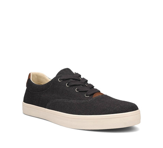 Taos - MEN BALLENTINE SNEAKER