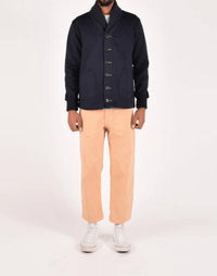 Dehen 1920 - Shawl Sweater Coat 2.0